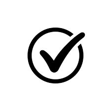 Experience icon