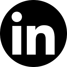 LinkedIn Profile